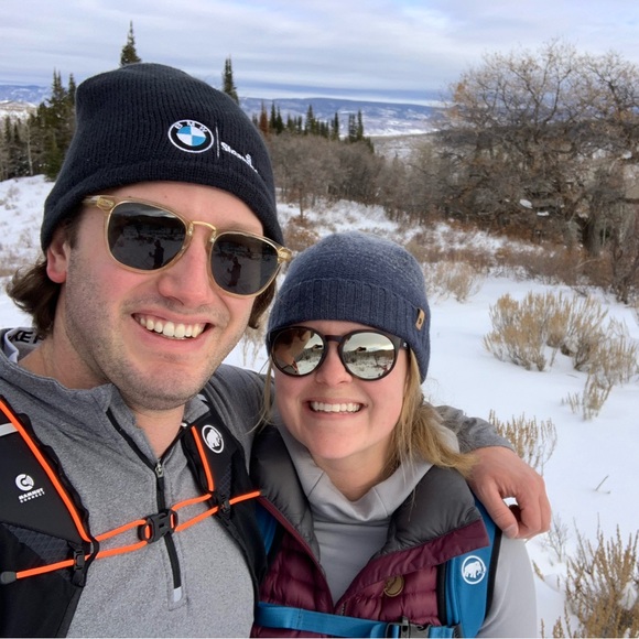 Meet your Posher, Aundrea - Picture 2 of 3